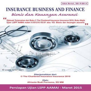 Tutorial AAMAI 103 - Buku Terjemaha...