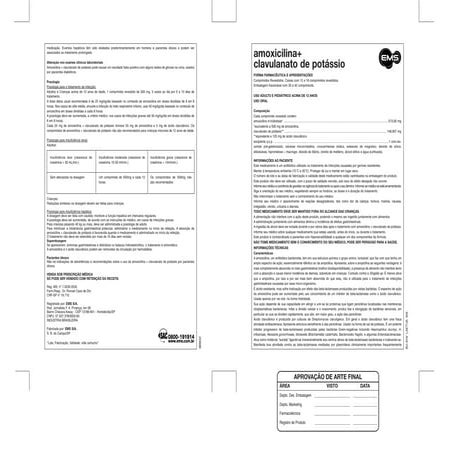 bula_amoxicilina_clavulanato_de_potassico_10126_1422.pdf