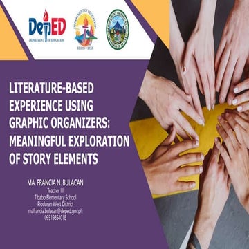 bulacan-LAC-Session-1-Lecture.pptx