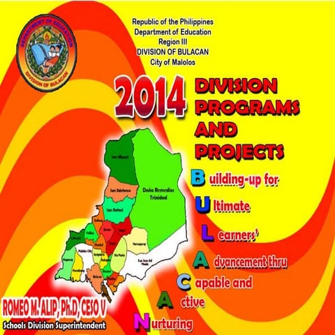 Bulacan-Strategic-Plan-2013-2014.pptx