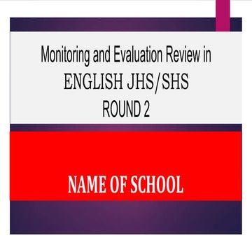 BULAHAN IS ROUND 2 PIR FOR ENGLISH.pptx