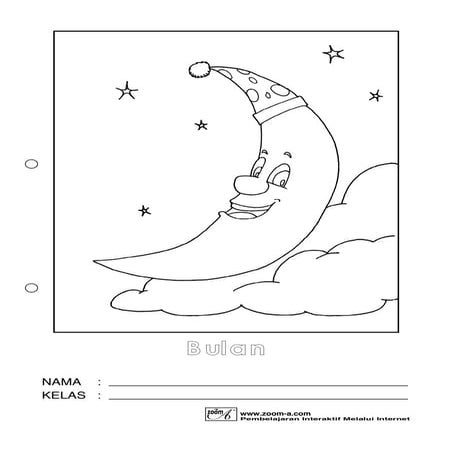 Bulan | PDF