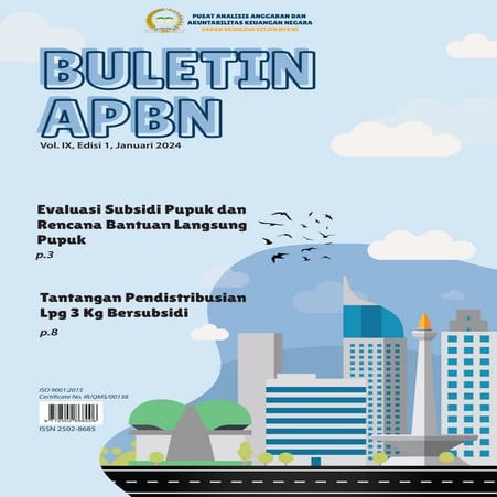 13. Materi Sosialisasi RDKK PUPUK BERSUBSIDI.pptx