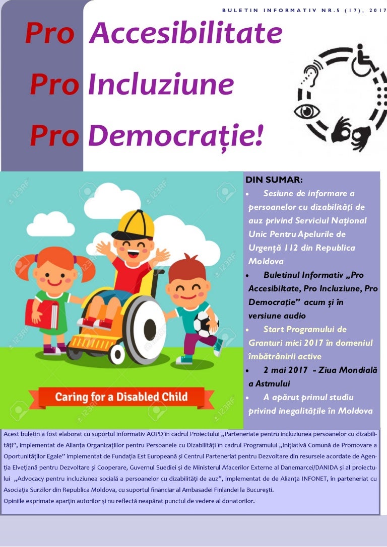 produse de îngrijire a pielii anti-îmbătrânire pentru uleiuri secretagogi anti-imbatranire