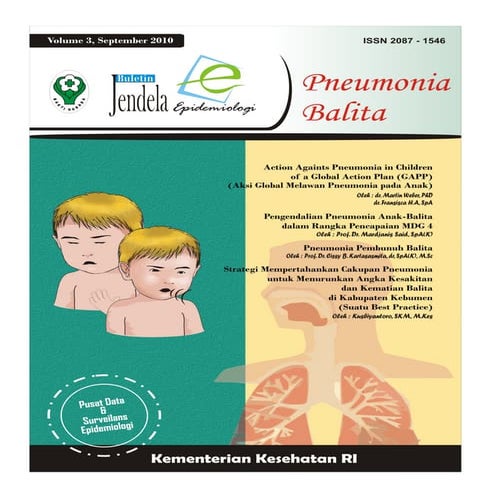 buletin-pneumonia.pdf
