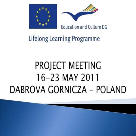 Bulgaria   -the educational support