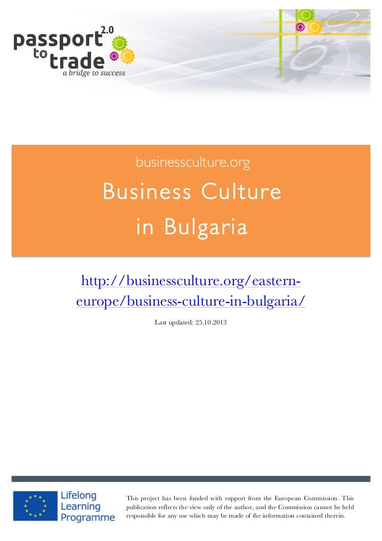 business etiquette essay