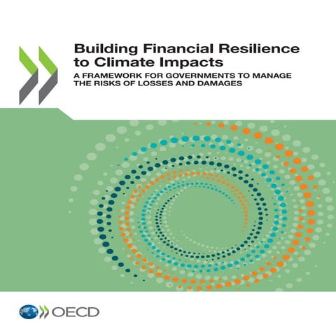 Buliding-Financial-Resilience-to climate-Impacts.pdf