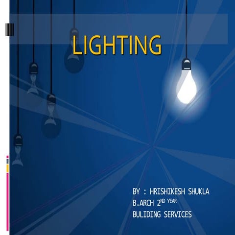 buliding services 1.pptx