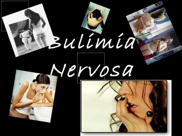 bulimianervosa-110525235203-phpapp01-thumbnail.jpg