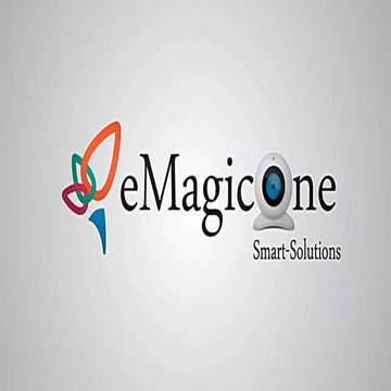 How to Bulk Remove Magento Product Details