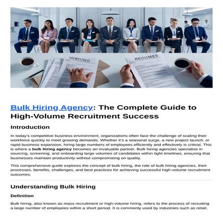 Corporate Hiring Agency A Comprehensive Guide.pdf