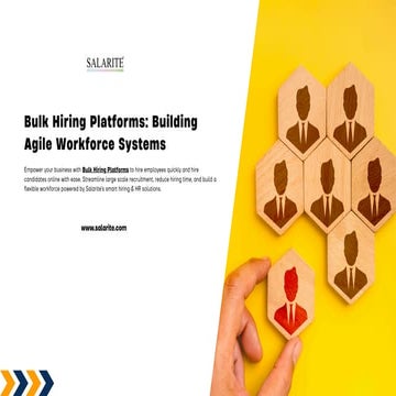 Bulk Hiring Platforms Building Agile Workforce Systems.pdf