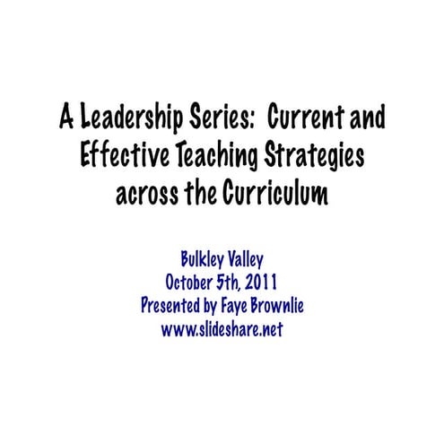 Bulkley Valley-Oct.5.2011