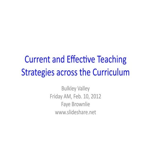 Bulkley valley,feb10.12