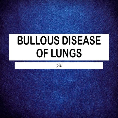 Bullae Bleb Cavitas dan teman temannya.pdf