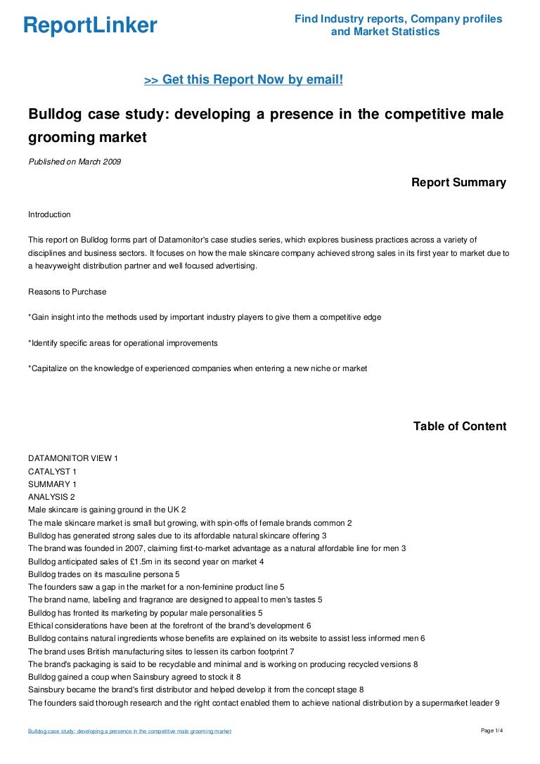 Multiple myeloma case study pdf image