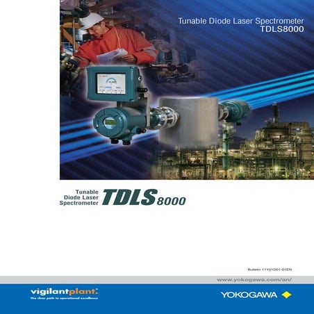 Labguard 3D Technical brochure | PDF