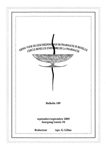 Circulation abstract 1996 | PDF