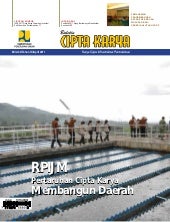 BRAFOPMK Edisi Desember 2022