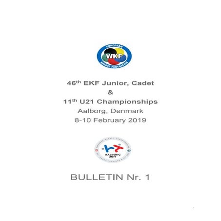 Bulletin ekf cju21_aalborg_nr1_08102018_vf