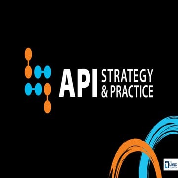 LF_APIStrat17_Bulletproofing Your API's