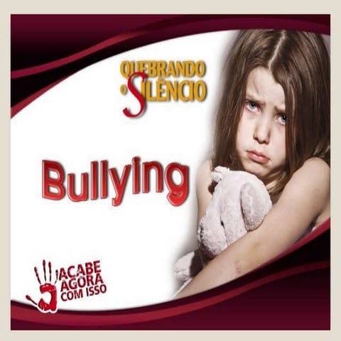 Bulling