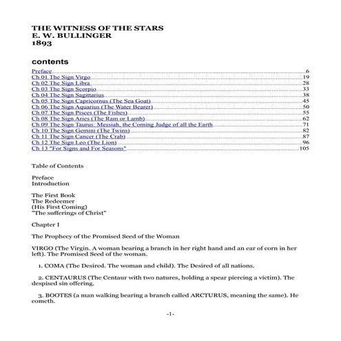 Bullinger witness of-the_stars(b)