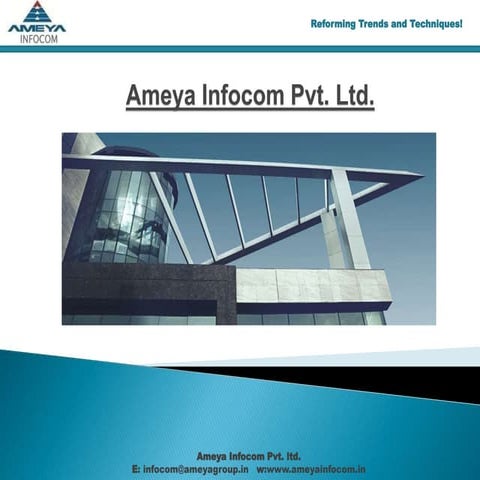 Bull tap - Vehicle Tracking System