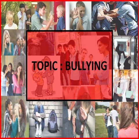 bullying-131128065200-phpapp02 (1) nEW (1).pptx