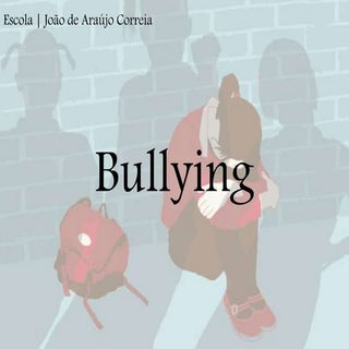 Bullying 