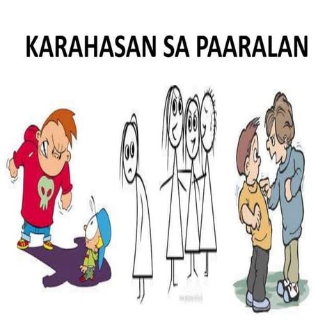 EsP 8 Modyul 14 (Part 1)