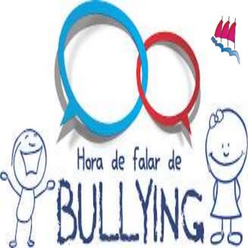 Bullying