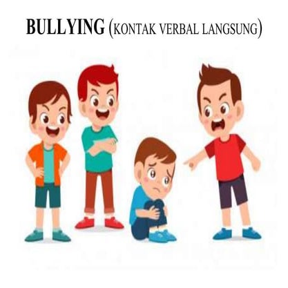 BULLYING.docx
