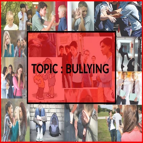 BULLYING.pptxaasdasdasdasdasdasdasdasdasdasd