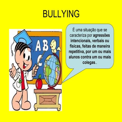 BULLYING-TRABALHO CURSO212 (2).ppt