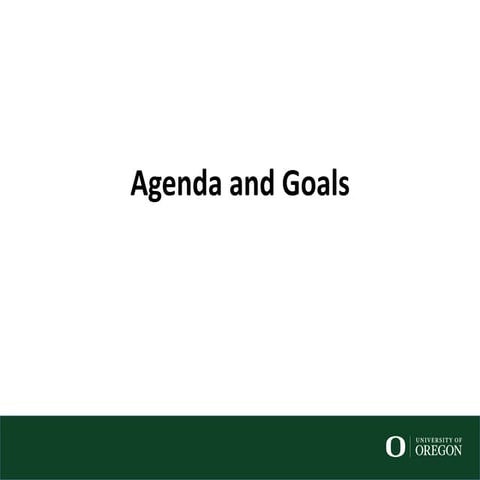 Bullying and cyberbullying_in_schools_frames_only_pja_edits_3_final1