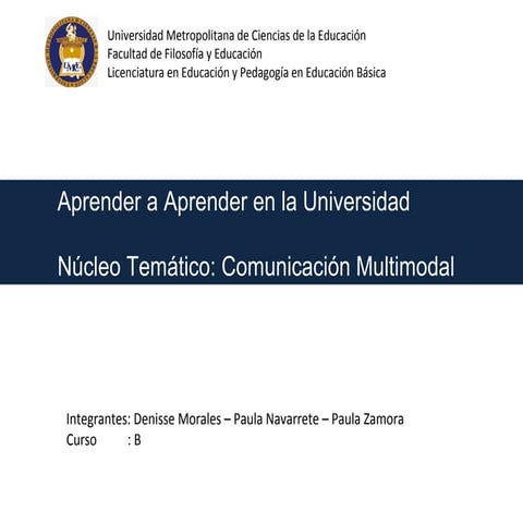 Bullying en la escuela3