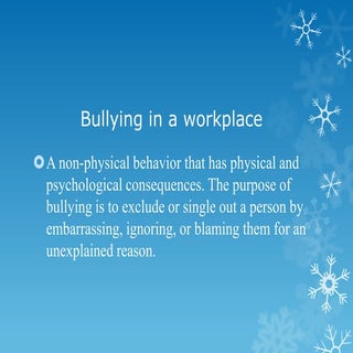 Bullying in a_workplace[1]