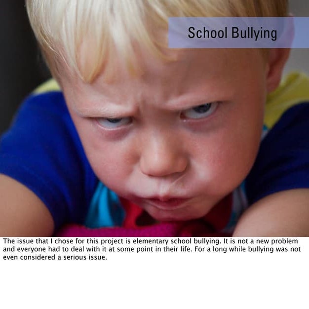 Visual Advocacy Presentation | PDF