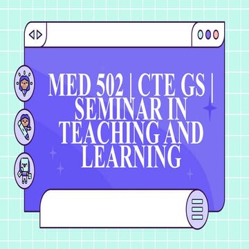 LESSON TOPIC IN BULLYING PREVENTION.pptx