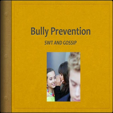 Bullying prevention gossip inappropriate_comments_cyber_3_of_4