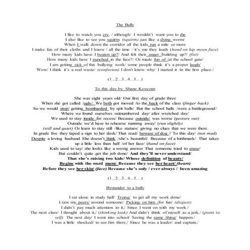 Review Conditionals | PPT