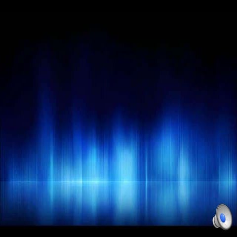 Don't Conceal It; Feel It! A PSA About Teen Bullying in the LGBT Community