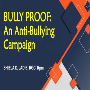 BULLY PROOF UST JUNIOR-SENIOR HIGH SDJ 2024.pptx