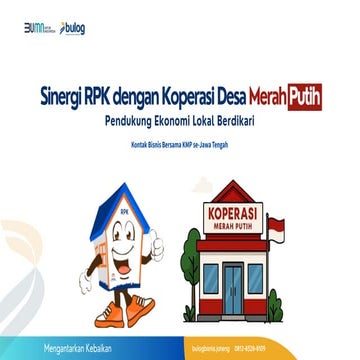 Bulog-1.pdf............................. | PDF