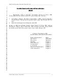 Per kbpom no_40_tahun_2013_tentang_pedoman_pengelolaan 