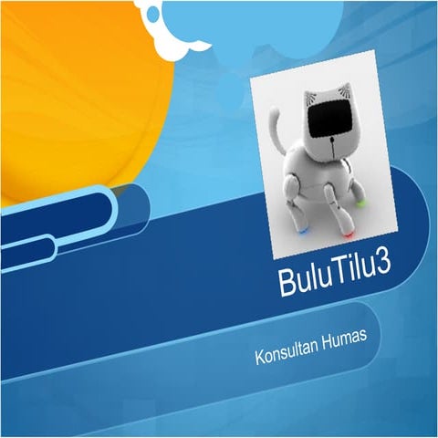 Bulu3