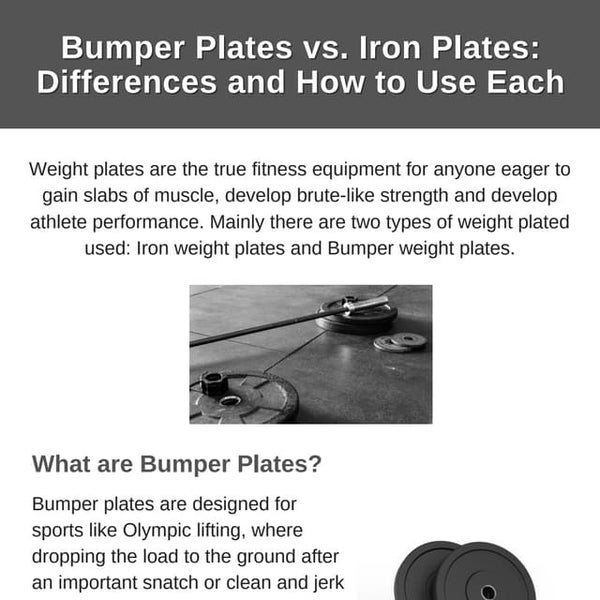 Which Bolts Are Better, Titanium Or Steel.pdf