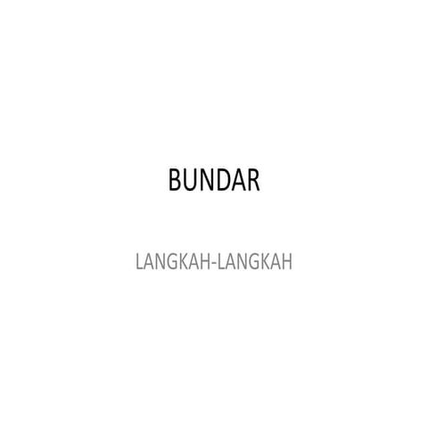 Aktiviti 1 bundar | PPTX